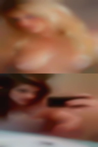 VerneFontanez1992, , 