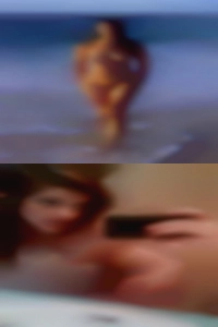Violaspueler982, senior sex