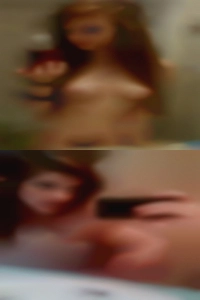 wymanGoodchild1978, girls in Columbus, Ohio sucking