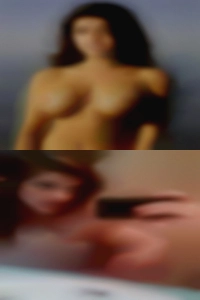 zulmasauro, , 