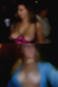 AlaineJerrel1993, Longview, Texas