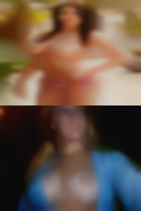 alisethayer642, , 