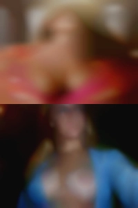 AlpurdisHerchenbach1979, threesomes