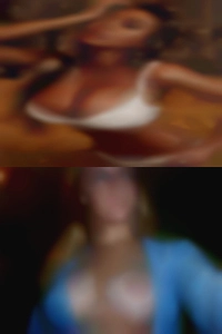ArneyBenner, females who want sex