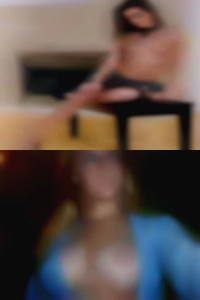 authergepart375, that want to fuck