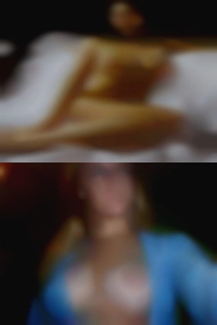 bartyMourino272, people wanting to fuck in