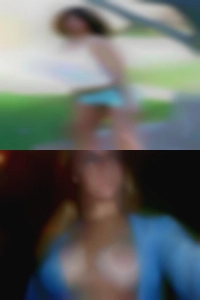 Brionnakillian1998, , 