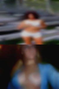 cecilleTroxler1994, Northwest Missouri naked