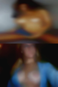 corillaVandusen1996, horny house wives