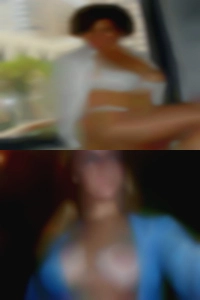 Cyrilldepew, , 