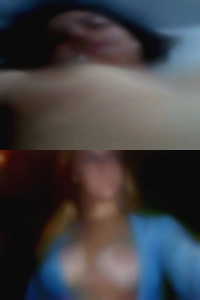 daisiFarney646, , 