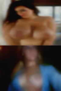 dulcieklimo, , 