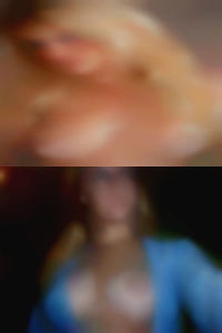 fanBrasby, , 