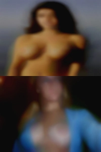 FlorenciaMaise, community sex