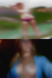 Fransiscolegato, , 