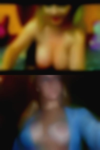 gentrywakefield, , 