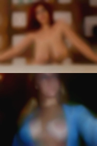 guinnajohnsen731, , 