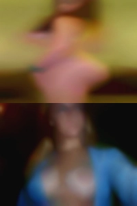 hunteragritelley, women near 76426
