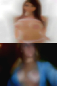 joyaHowe, swingers club in Farmington,