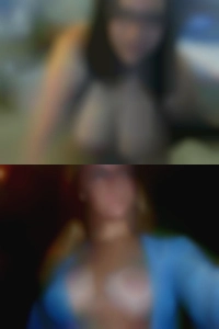 Judymorita, Lemoore, CA nude