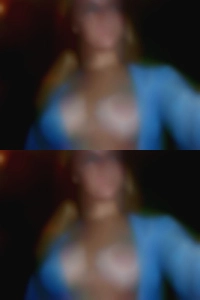 kimberleeRipper, , 