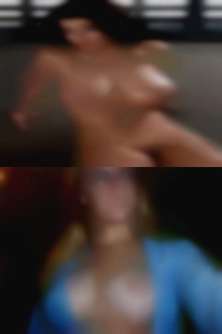 Latriciadon, fuck girl