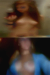 Lavernewigglesworth, hot pussy