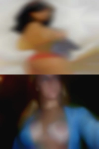 likinser, , 