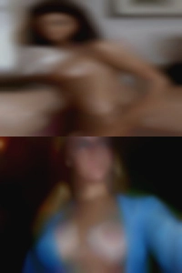 NanneScrews, horny women at Cleveland strip