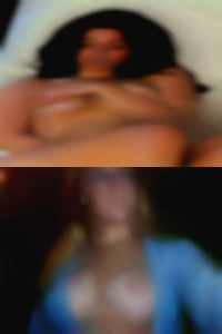 NikolaosFonseca, women looking for