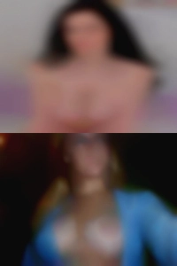 nomaMcconathy, fucking women in Provo,