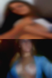 pollyannaspots247, , 