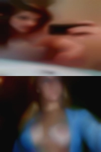 robinettaBlakeney, , 