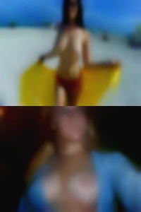 rosalbaVaca1968, threesome Shreveport