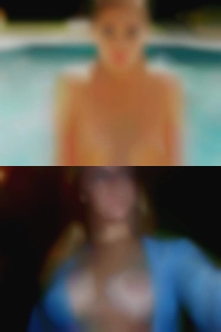 rudolfKuick369, black sexy naked