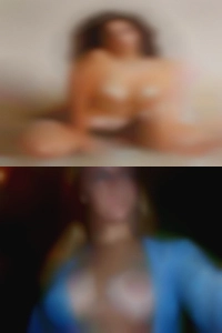 TerryKreth, naked women in