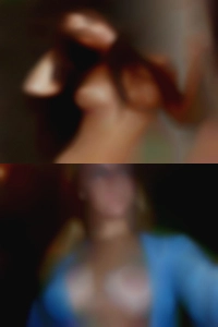 Theresiasonka, , 