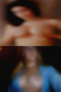 thoraguzma1993, , 