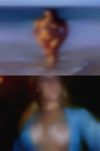 TobiBahls, nude girl from
