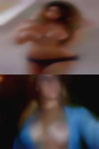 vinMarkiewicz, , 