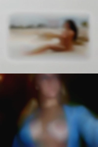 virgniaSurbaugh, sex personals