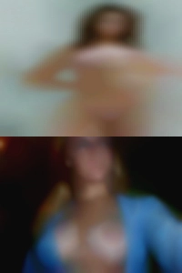 WinnyKittleberger11, swingers club