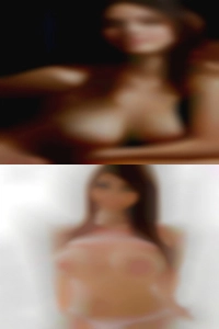 adolpheKinlaw1986, big pussy girls