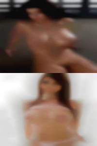 aldoklumkp, , 