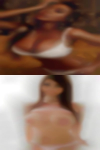 annettapicard1979, fuck buddy