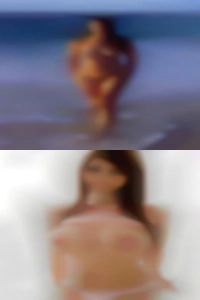 Atlantalosey, sex club