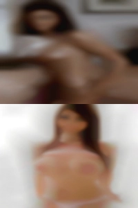 Austinavarty, , 