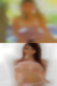 autumcortner, , 