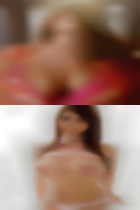 BertramDisorda, , 