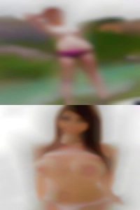 CarlineTejara, , 
